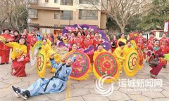燈啟初春時，喜樂共元宵。2025年元宵節(jié)，我市各縣（市、區(qū)）及各景區(qū)、景點